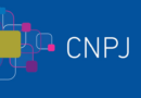 Inscrição no CNPJ é obrigatória para condomínios