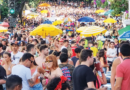 Carnaval de Belo Horizonte 2025: confira as datas e outras novidades da folia