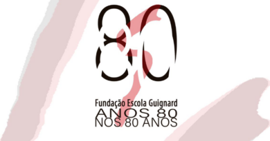 Exposição de ex-alunos celebra os 80 Anos da Escola Guignard